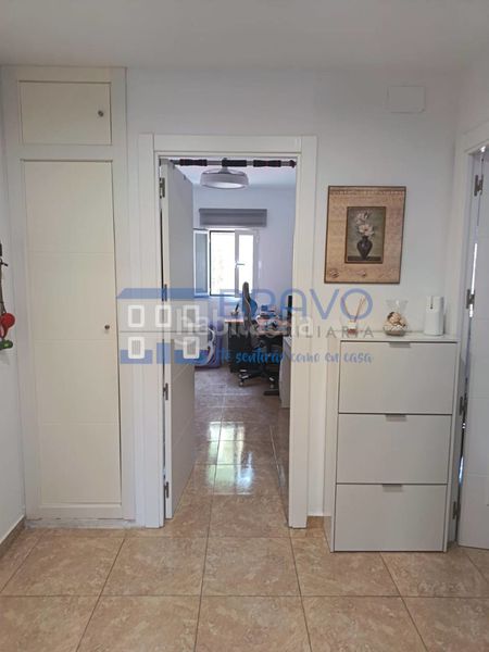 Foto 22efae70-0a7b-4294-a6ba-78ddf14fb5e4. Pis a Don Benito