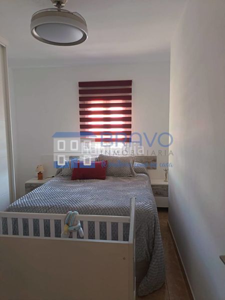 Foto 299b0c7c-e990-480d-aefe-c344505b9ab1. Pis a Don Benito