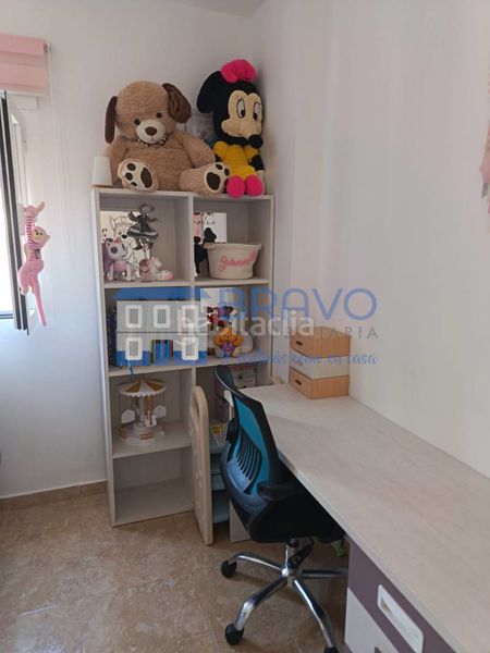 Foto 32badffd-bc51-46ad-9a41-fb201bd12092. Pis a Don Benito