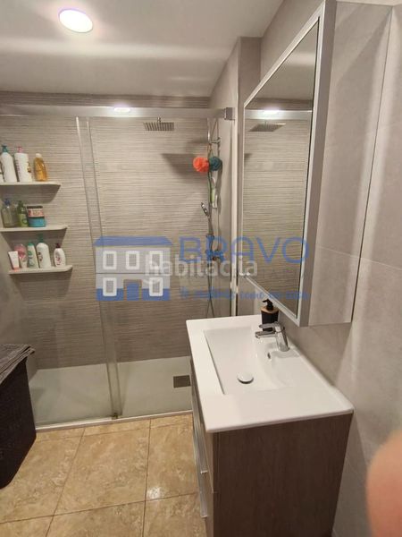 Foto 3aeff984-a72a-4fa7-9ecd-d6ebaaee7189. Pis a Don Benito