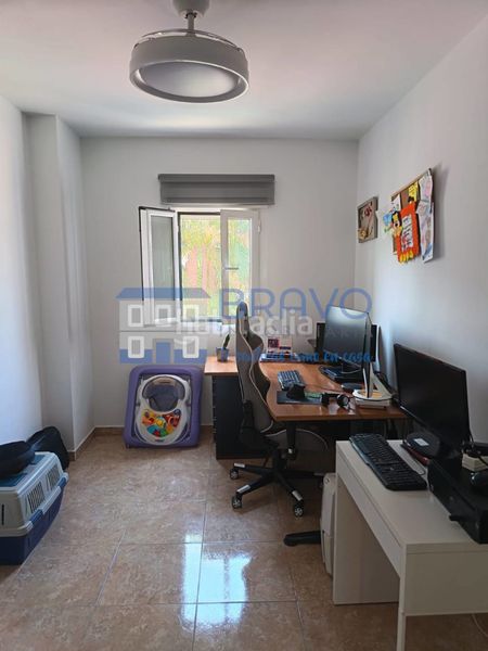 Foto 939abf6f-9b92-4b07-a07b-8b2a9832b3dd. Pis a Don Benito