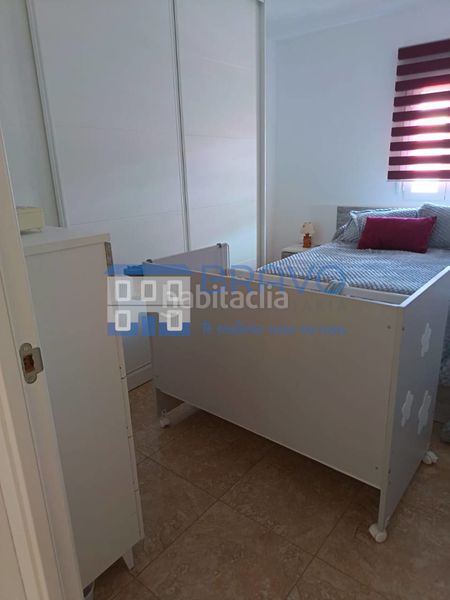 Foto 9b15153c-2357-45d2-9b08-bdd94e0bb5f4. Pis a Don Benito