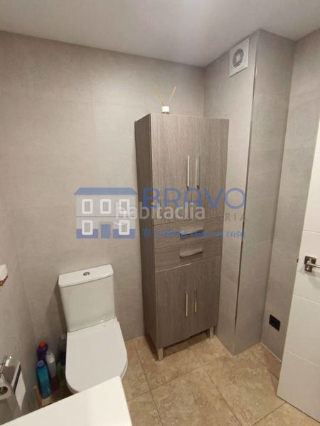 Foto ad32bab5-d786-4bc8-8927-97530ba45e23. Pis a Don Benito