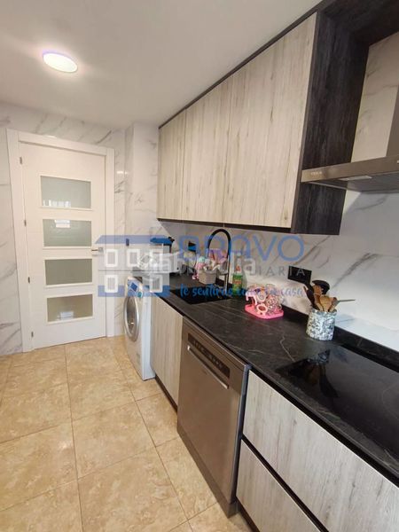 Foto b421f8be-88de-48c3-996a-064477b5d441. Pis a Don Benito