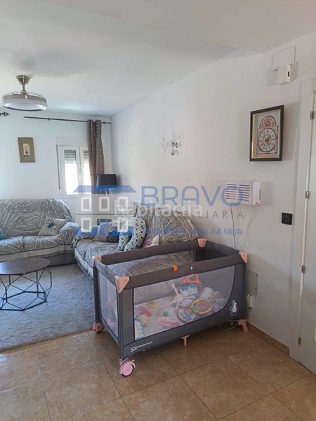 Foto cb34057a-5e56-4294-84d8-1b2185295b9e. Pis a Don Benito
