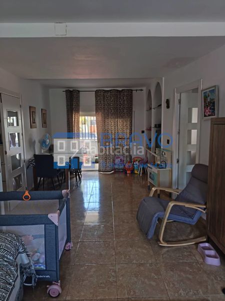 Foto cbdf264a-4523-4997-992e-c8b0aef951cf. Pis a Don Benito