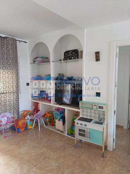 Foto d69d1429-5245-45c1-b1e7-953b5b3676a9. Pis a Don Benito