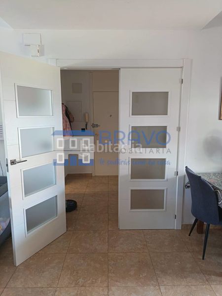 Foto dab3ee0d-e4b3-4abf-8808-60c36d22f6db. Pis a Don Benito