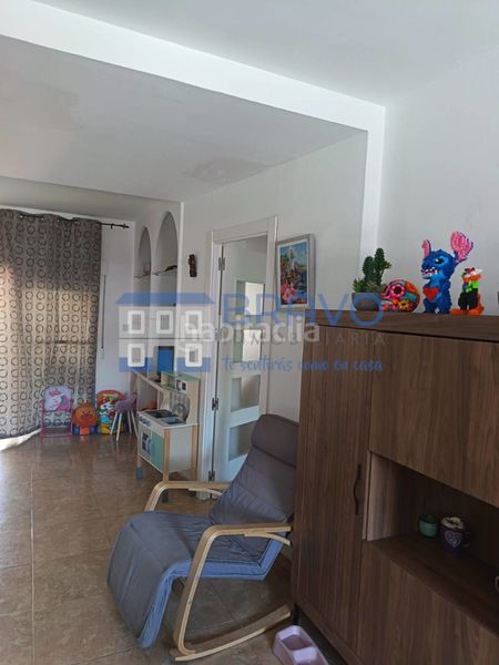 Foto e64b6166-58ae-4c65-ae41-1ef802a8830e. Pis a Don Benito