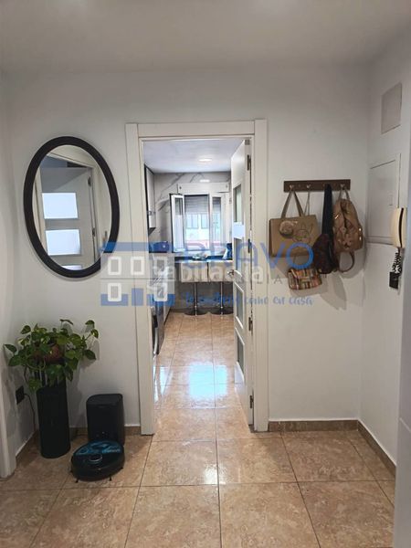 Foto e6fb2e73-136b-43cf-95f7-9b3b10233a56. Pis a Don Benito