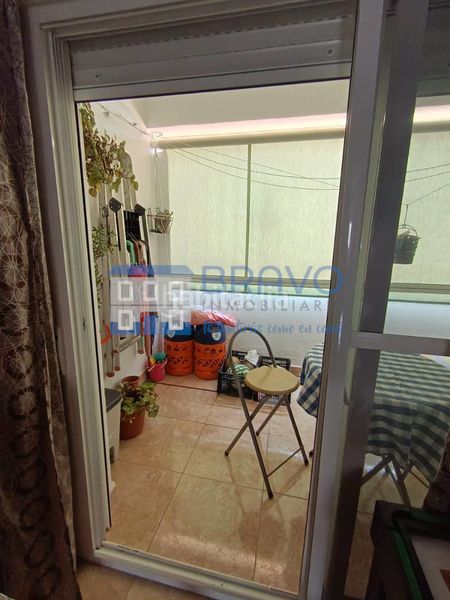 Foto f88b594e-acfd-4c21-a644-4f9f15b81b75. Pis a Don Benito