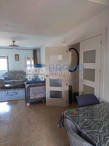 Foto fdd7c32d-375d-465b-acae-2654e31777ee. Pis a Don Benito