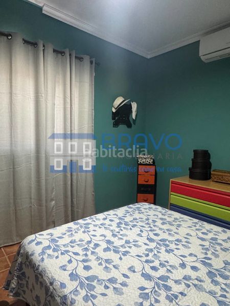 Foto 7a353015-9206-423c-88ee-df9d78f31fe3. Xalet amb xemeneia aparcament a Medellín