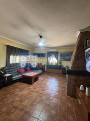 Xalet  Lugar vega martel. Chalet escriturado en venta en medellín