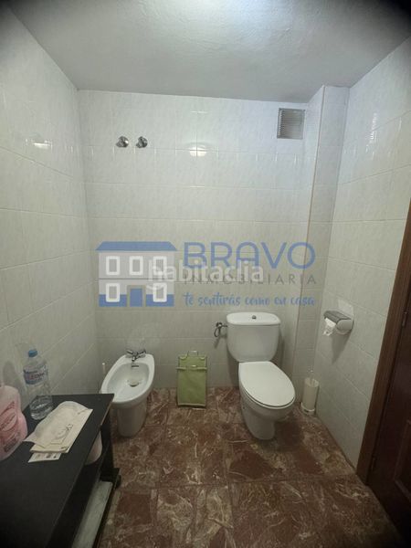 Foto be7de023-97f4-440b-a270-53bfae565d55. Xalet amb xemeneia calefacció aparcament piscina a Don Benito