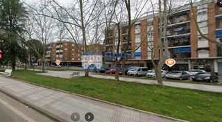 Flat in Don Benito