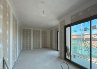 Piso en Passeig de cordelles 14. Vivienda de obra nueva en el centro de cerdanyola
