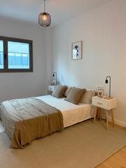 Pis a Passeig de cordelles 14. Vivienda de obra nueva en el centro de cerdanyola