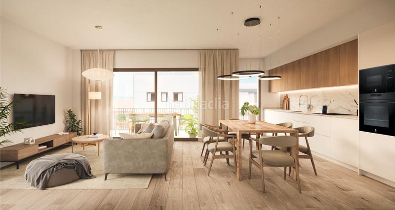 Foto 07dab558-b800-4c97-aec3-3cdc6b635595. Piano terra in carrer de sant ramon 239 in Sant Ramón Cerdanyola del Vallès