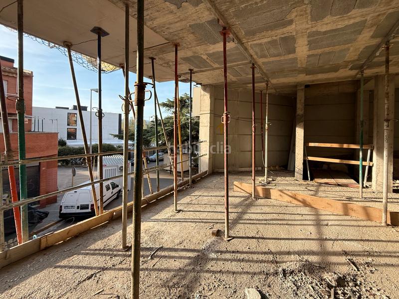 Foto 138bd30b-4686-448c-9fbb-8ed60854744b. Piano terra in carrer de sant ramon 239 in Sant Ramón Cerdanyola del Vallès