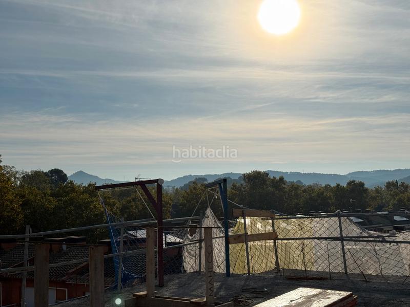 Foto d2eb04ea-e86d-4414-a880-a4084c401c4d. Piano terra in carrer de sant ramon 239 in Sant Ramón Cerdanyola del Vallès
