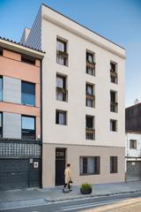 Appartement  Carrer de sant ramon 239. Vivienda 3º1ª esc.b