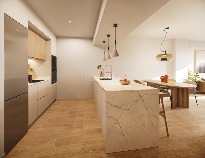 Foto b934b894-e457-477f-a658-418ff83be31b. Piso en rambla de sant jordi 60 2º1ª en Centre Ripollet