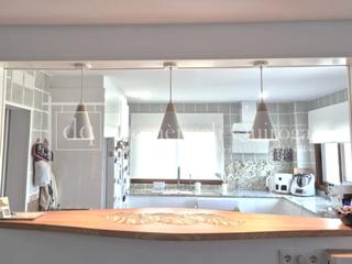 Maison à Sant Pere de Vilamajor. Casa de 200m2 lista para entrar a vivir.