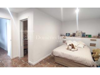 Maison à Sant Pere de Vilamajor. Casa de 200m2 lista para entrar a vivir.