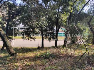 Residential Plot in Sant Pere de Vilamajor. Terreno en venta, sant pere de vilamajor, urbanización can vila