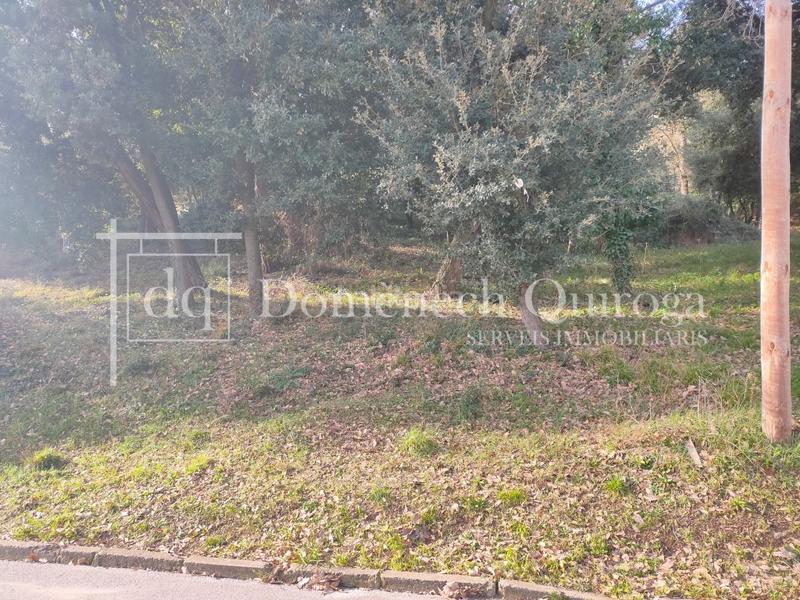 Foto 16d618d4-5f11-437b-b384-1e82cdaa16bd. Wohngrundstück in Sant Pere de Vilamajor