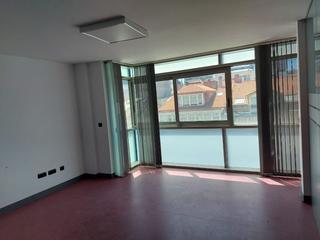 Local Comercial en Rua Alameda