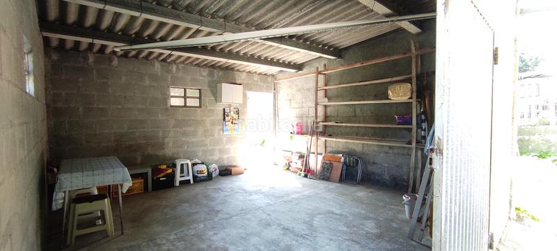 Foto 24796b16-3991-4476-82eb-e8dd9f559665. Wohngrundstück in Sada