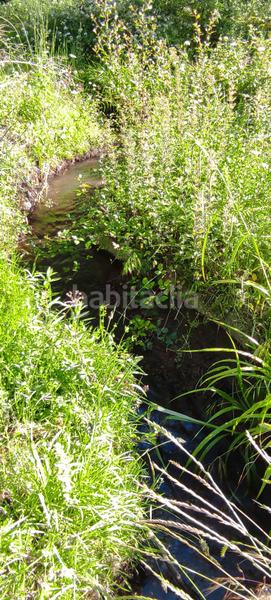 Foto 32bf74bc-0d74-480c-8e02-c241c852670a. Wohngrundstück in Sada