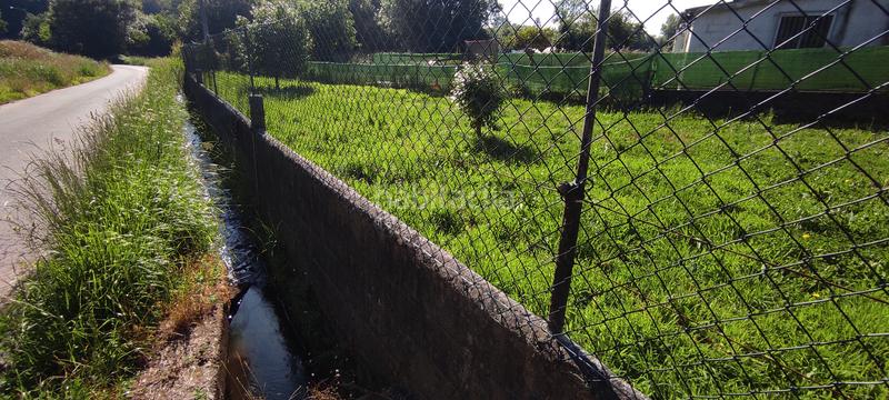 Foto 383280e0-d1fa-4502-8dae-5b0c3689cc9e. Wohngrundstück in Sada