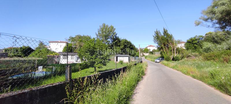 Foto 62a8b9ba-62af-496c-abb8-9526e3e65981. Wohngrundstück in Sada