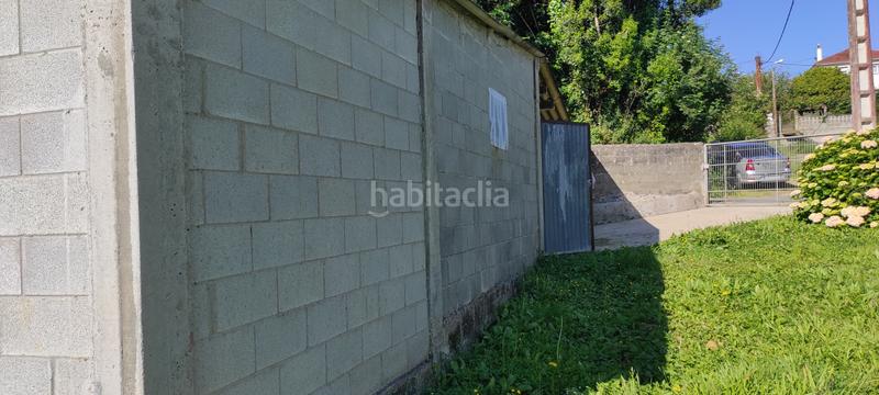 Foto 66d2821e-5b59-479c-9926-9fbdef46a5db. Wohngrundstück in Sada