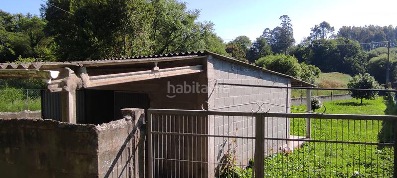 Foto 8ce2250c-77c1-4129-8f97-c0c8294de4ac. Wohngrundstück in Sada