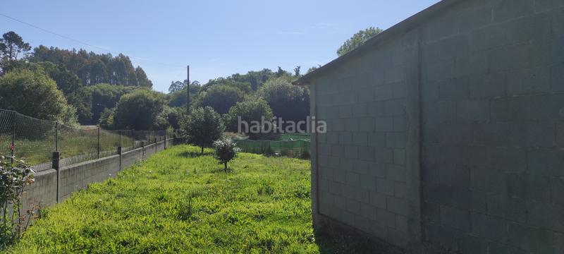 Foto 93b1a74c-40fe-4958-8f32-7f96714d2208. Wohngrundstück in Sada