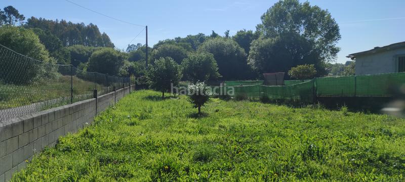 Foto b2787ffe-5ed7-49b9-b3ba-7e24491742de. Wohngrundstück in Sada