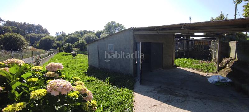 Foto d413e078-6d0d-4d4d-83d4-ac45d6fea1e6. Wohngrundstück in Sada