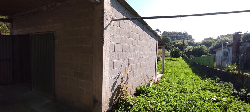 Foto e9418db5-d19b-4cbe-9a67-bc89c1ac458c. Wohngrundstück in Sada