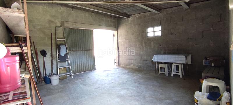 Foto ee809be3-1898-4d9a-9c7b-5307eb785f2c. Wohngrundstück in Sada