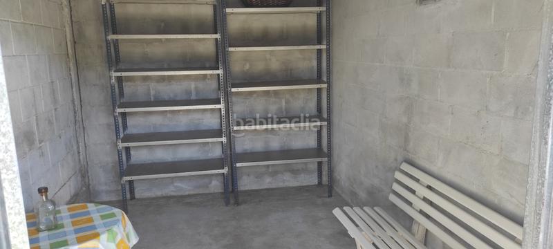 Foto f289b163-384d-4152-848d-25ea07c490b6. Wohngrundstück in Sada