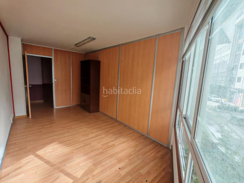 Foto 03615878-29b6-4eab-96ce-41b14e2ad19f. Lloguer local comercial a avenida gramela 17 a Agra del Orzán - Ventorrillo Coruña (A)