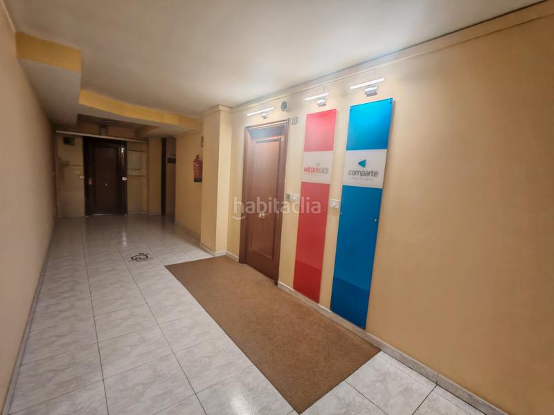 Foto 0dbfacd9-10dc-4a9f-82d0-e8ee493be307. Lloguer local comercial a avenida gramela 17 a Agra del Orzán - Ventorrillo Coruña (A)