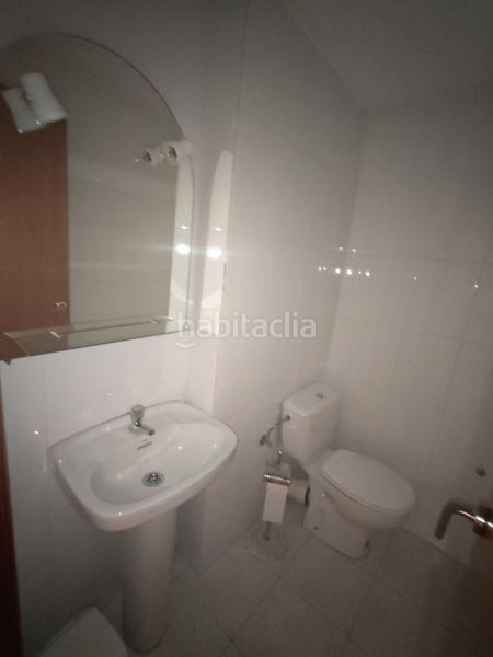 Foto 6d577323-6d7c-4ddf-9fb9-0a9c0e3a7711. Lloguer local comercial a avenida gramela 17 a Agra del Orzán - Ventorrillo Coruña (A)