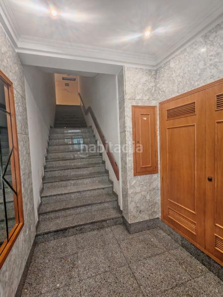 Foto b197be0d-e7cf-4374-a2df-a0ac34e0008d. Lloguer local comercial a avenida gramela 17 a Agra del Orzán - Ventorrillo Coruña (A)