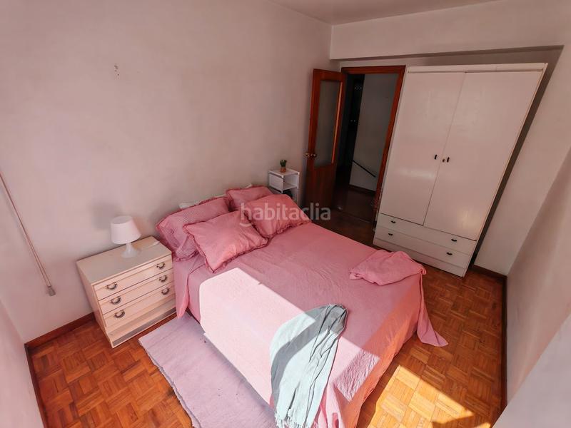 Foto 0861210e-7f21-46e4-8017-ee1f9a1c205e. Appartement dans rúa san rosendo 42 dans Os Mallos Coruña (A)