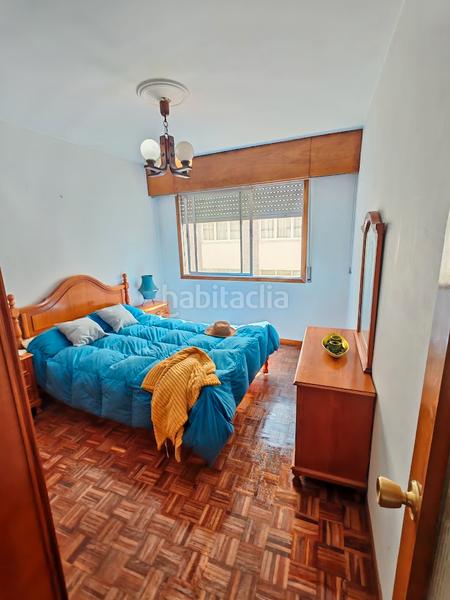 Foto 1cf1a916-906b-4666-9ddc-48984094571c. Appartement dans rúa san rosendo 42 dans Os Mallos Coruña (A)
